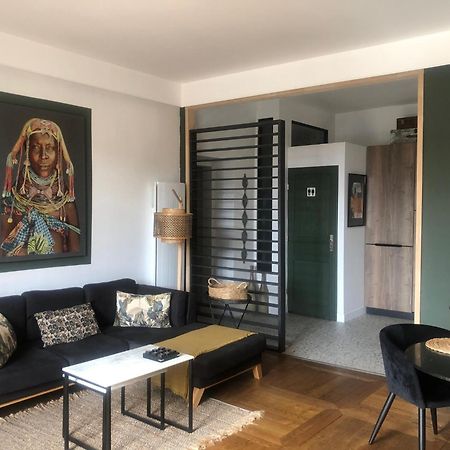 Appartement La Couronne Sarlat-la-Canéda Kültér fotó