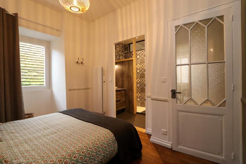 Appartement La Couronne Sarlat-la-Canéda Kültér fotó