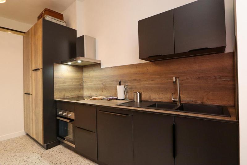 Appartement La Couronne Sarlat-la-Canéda Kültér fotó