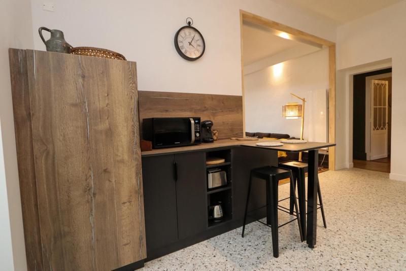 Appartement La Couronne Sarlat-la-Canéda Kültér fotó