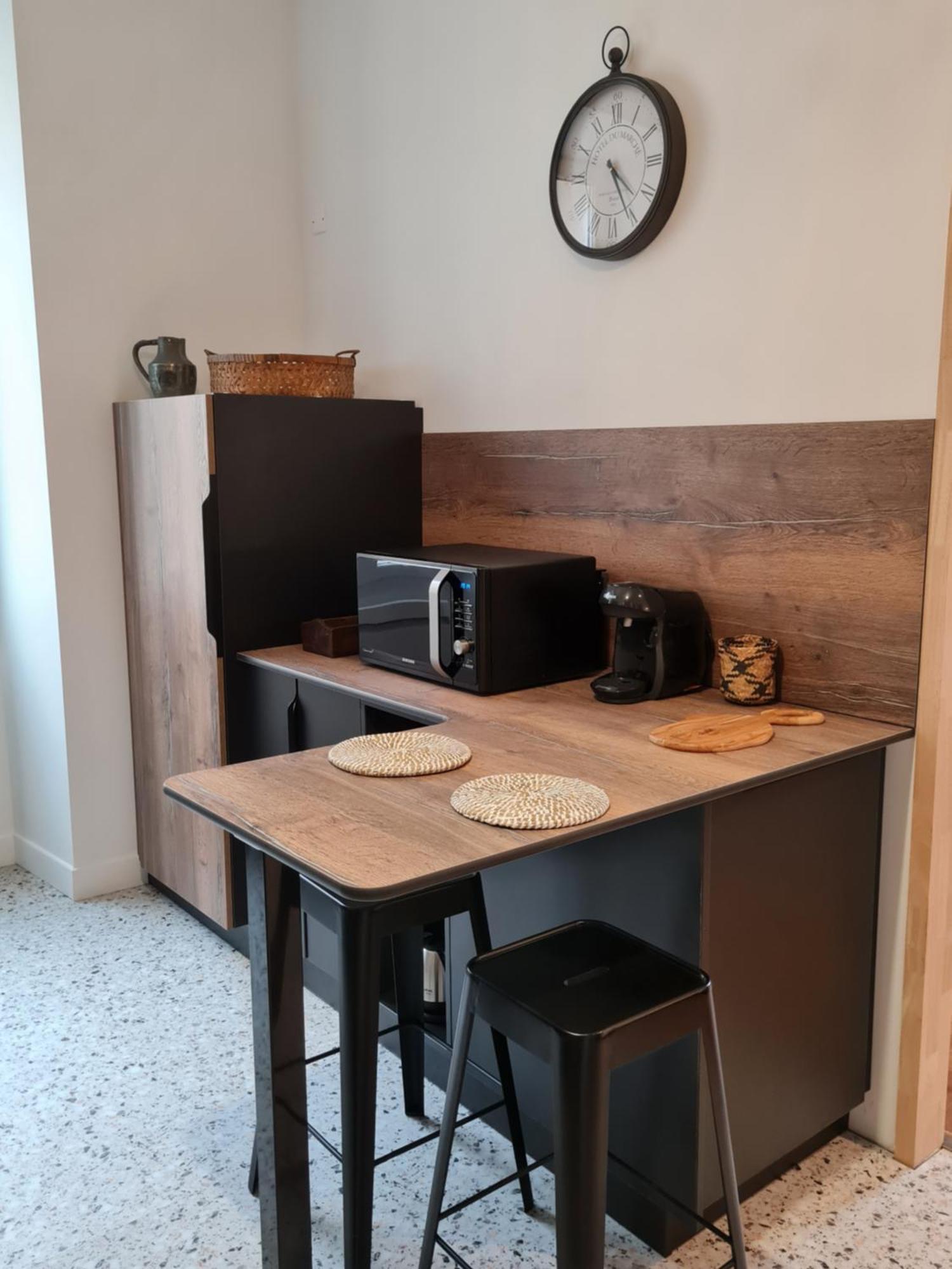 Appartement La Couronne Sarlat-la-Canéda Kültér fotó