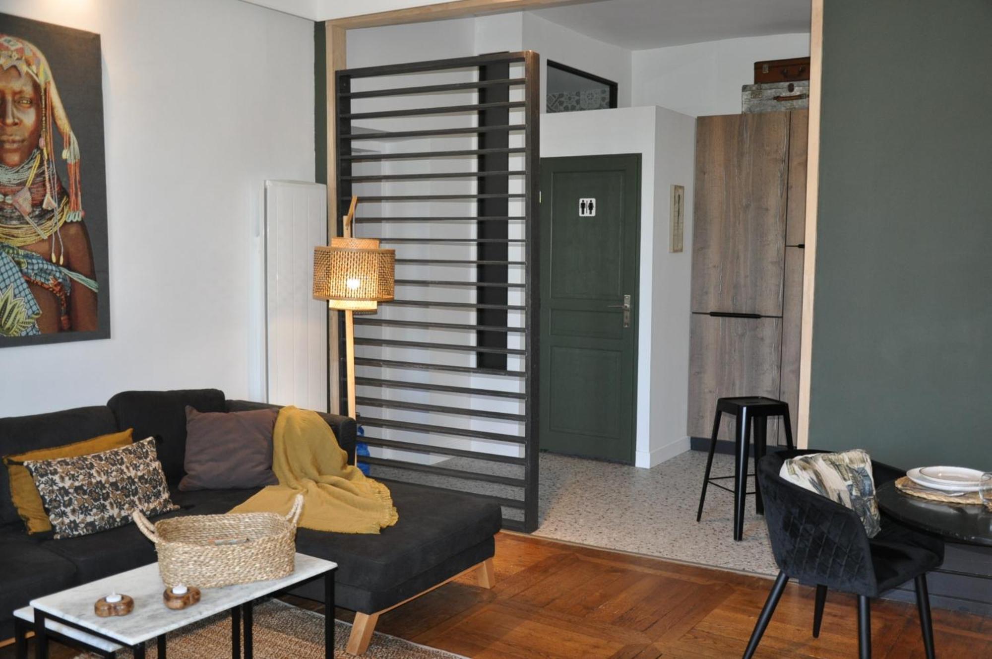 Appartement La Couronne Sarlat-la-Canéda Kültér fotó