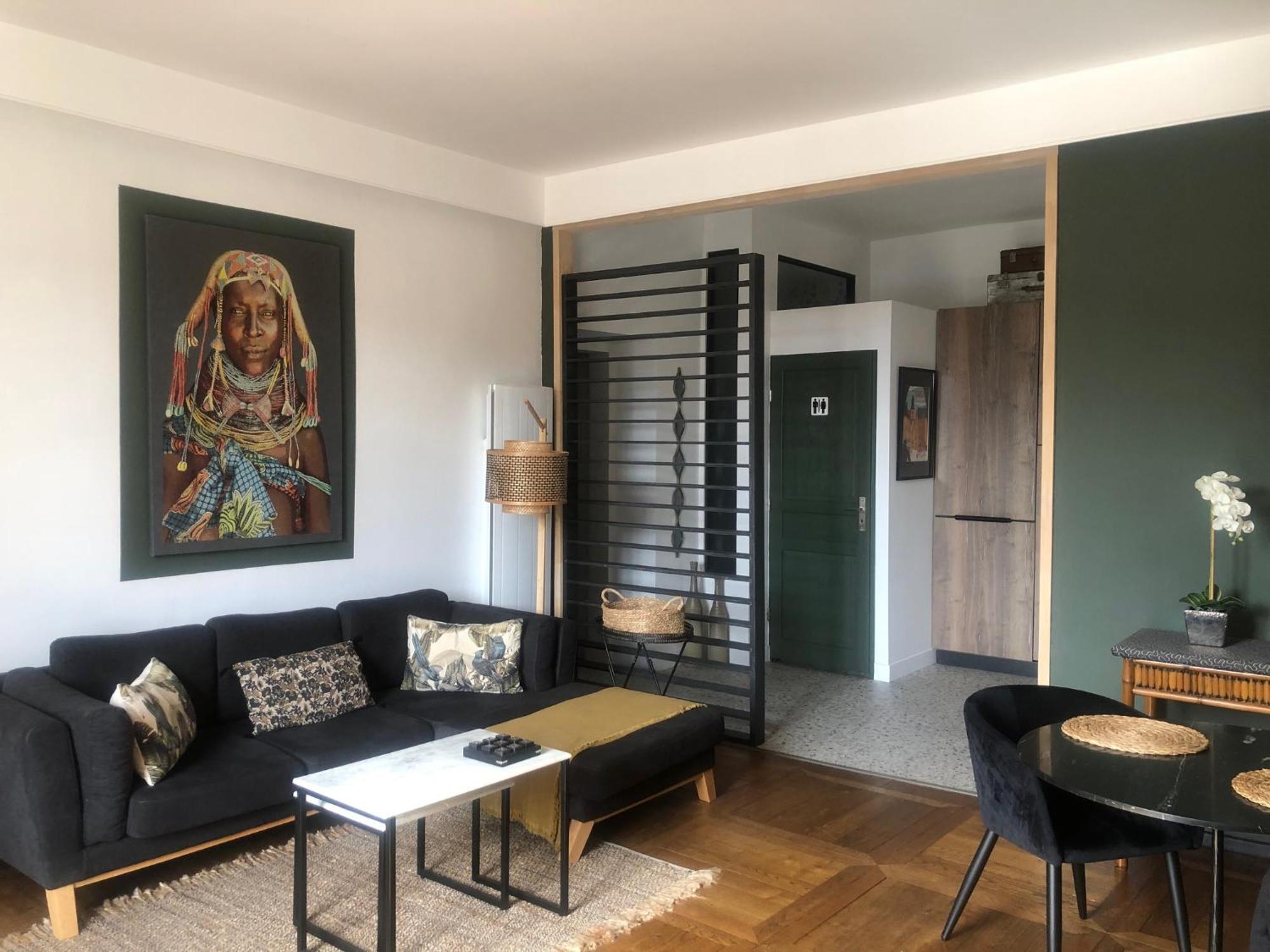 Appartement La Couronne Sarlat-la-Canéda Kültér fotó