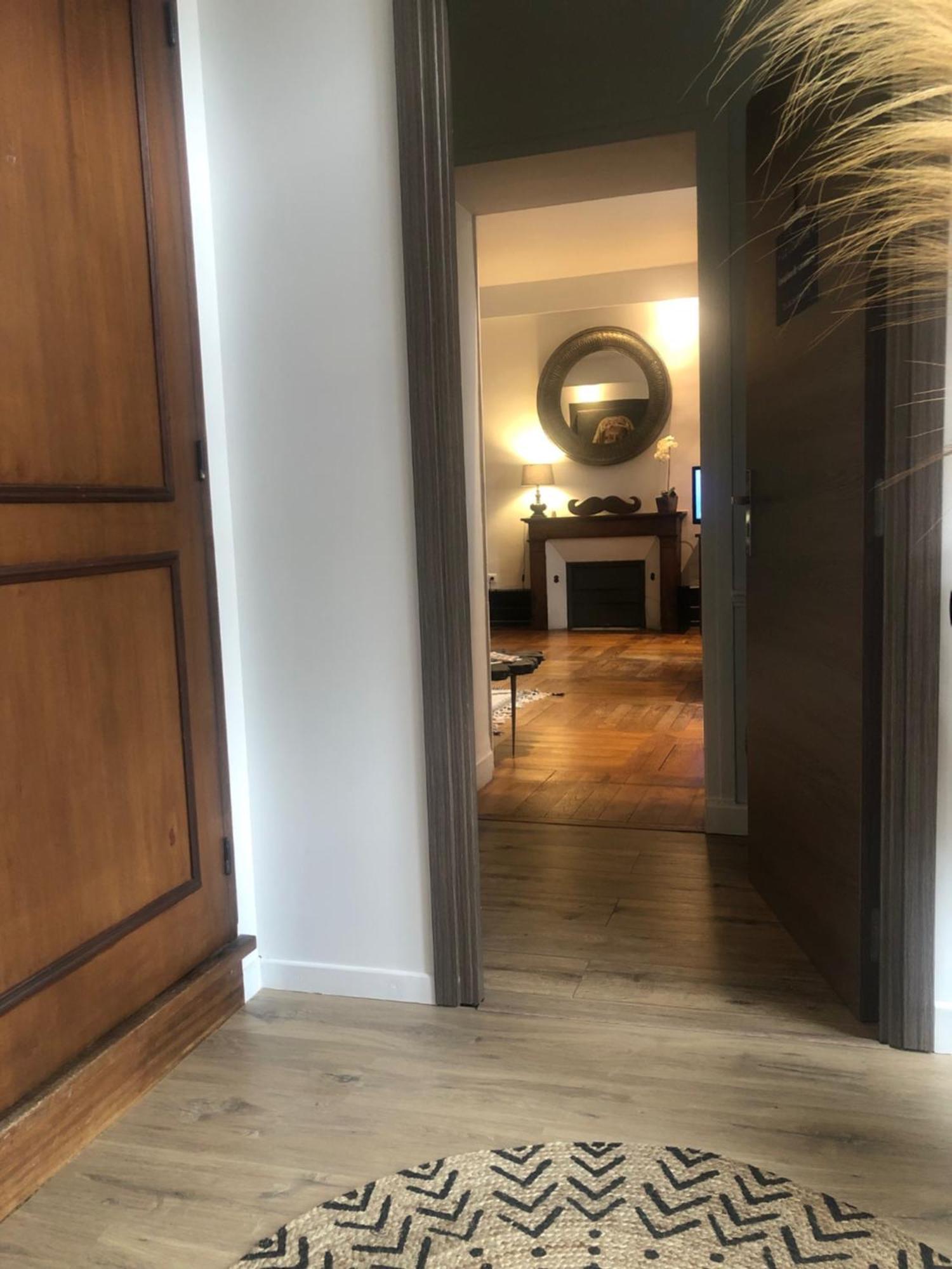 Appartement La Couronne Sarlat-la-Canéda Kültér fotó