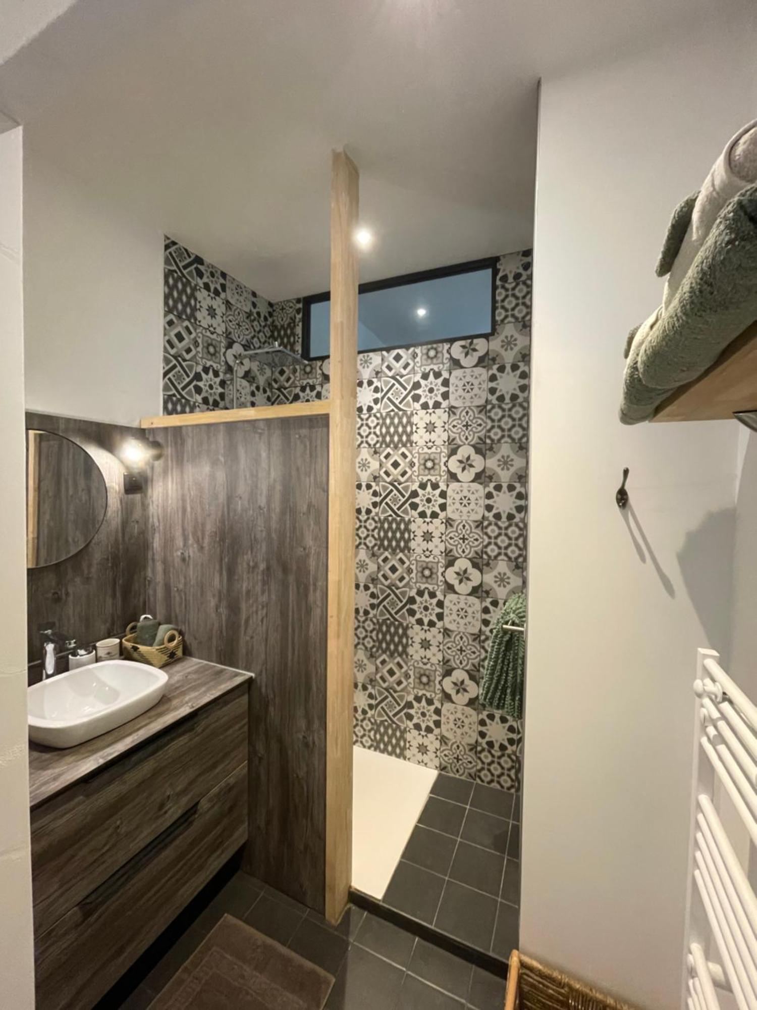 Appartement La Couronne Sarlat-la-Canéda Kültér fotó