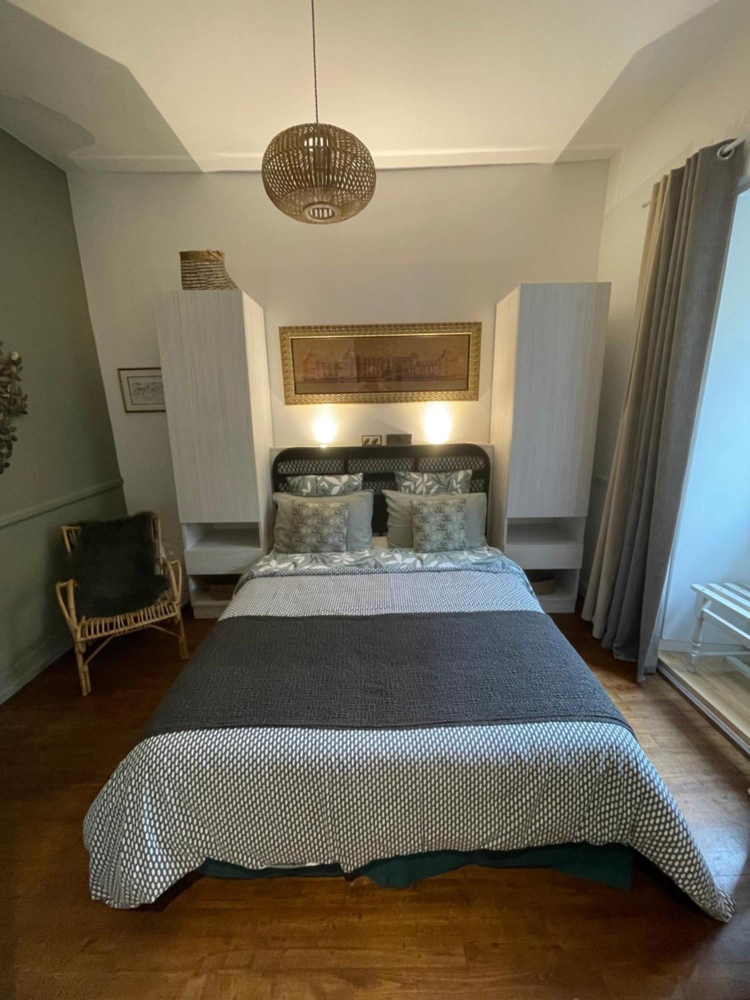 Appartement La Couronne Sarlat-la-Canéda Kültér fotó