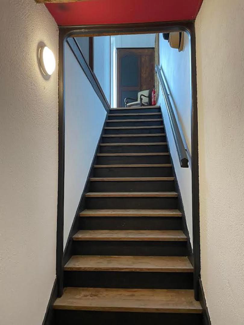 Appartement La Couronne Sarlat-la-Canéda Kültér fotó