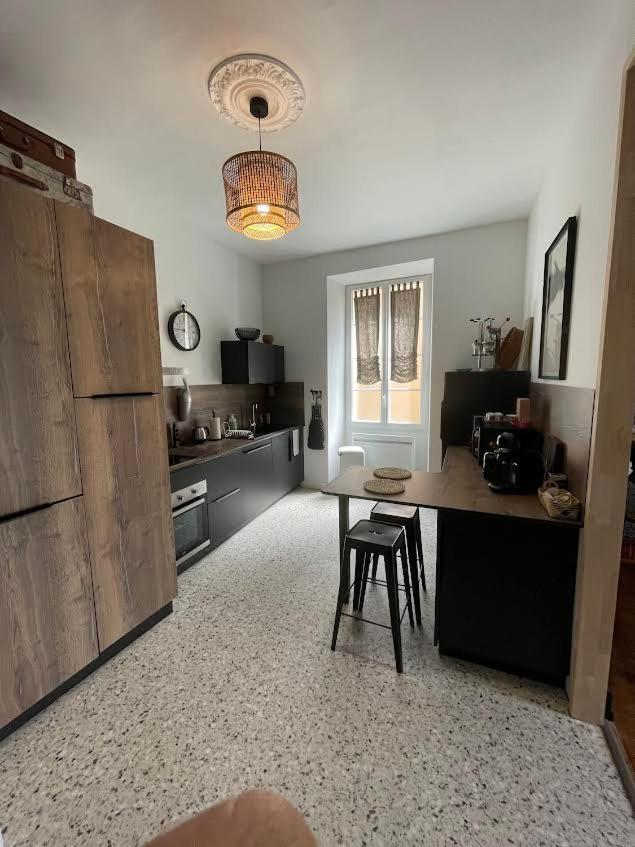 Appartement La Couronne Sarlat-la-Canéda Kültér fotó