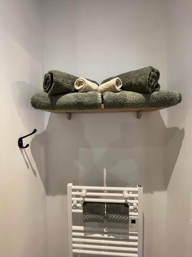 Appartement La Couronne Sarlat-la-Canéda Kültér fotó