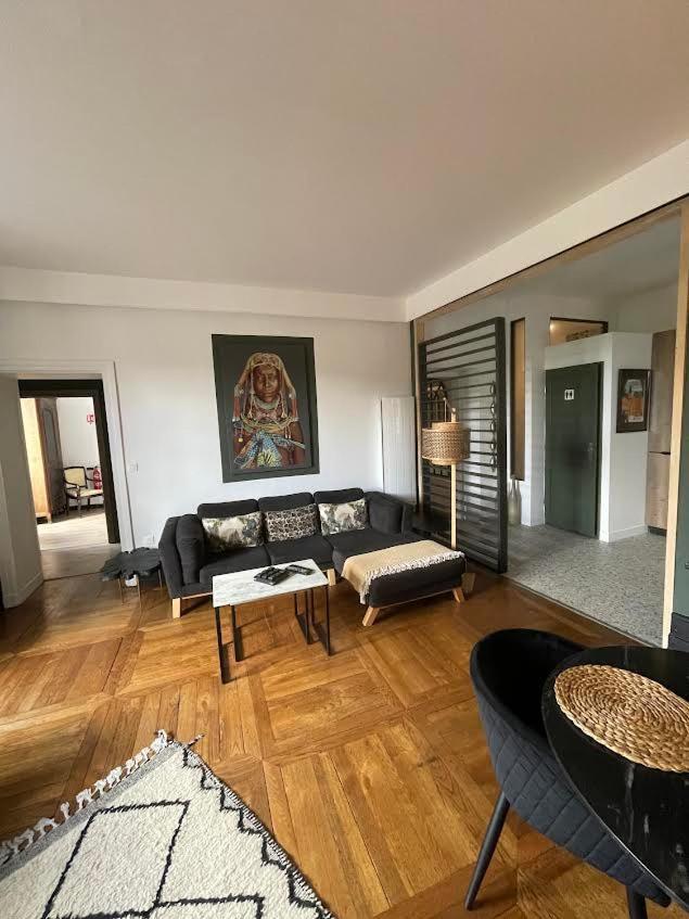 Appartement La Couronne Sarlat-la-Canéda Kültér fotó